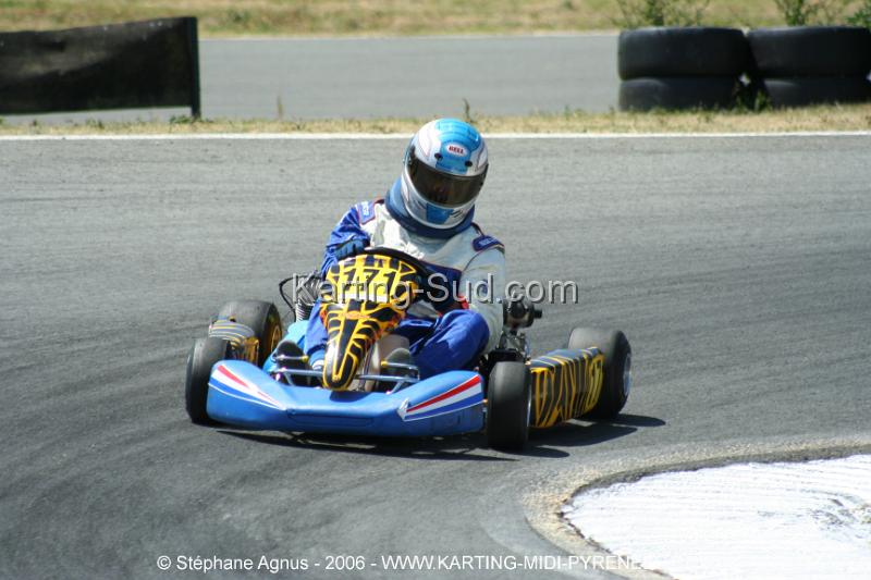 layrac-04062006 479.jpg